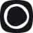 https://post-goldfish.ghost.io/favicon.ico